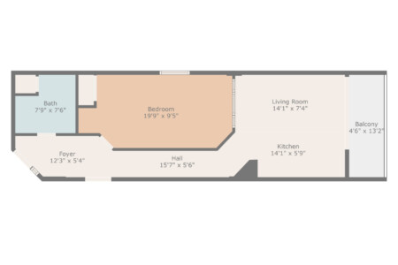 78396 222692 IhLhENIs1TysmKoS19vkSCFSHtp7DwVxOYBBbCboKl8 6802b806404e4.jpg