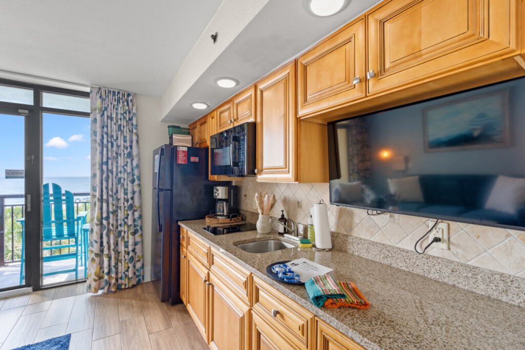 78396 222692 KWlMIOVVBJC9 t gW9uZiHRpKTwmfbBp zERBXNk S0 68e79976f418d.jpg