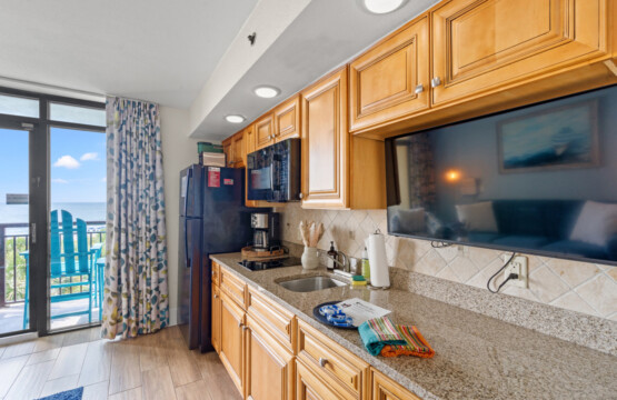 78396 222692 KWlMIOVVBJC9 t gW9uZiHRpKTwmfbBp zERBXNk S0 68e79976f418d.jpg