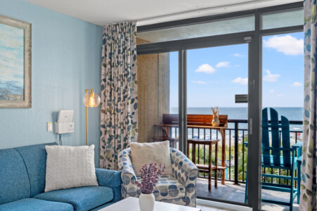 78396 222692 OIApCQ5LHLbydmjC KhKjH5hCpXhh6XYvl3Dd6aJSys 68e7995913dd5.jpg