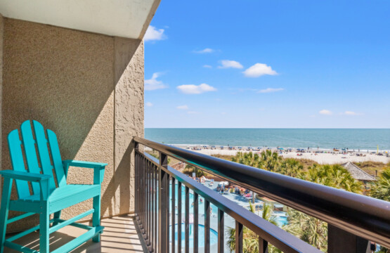 78396 222692 QEWynR90o EgjO7 w8PHthqRZwTNPvW20iLkcgS2y5M 6802b7c9dfeba.jpg