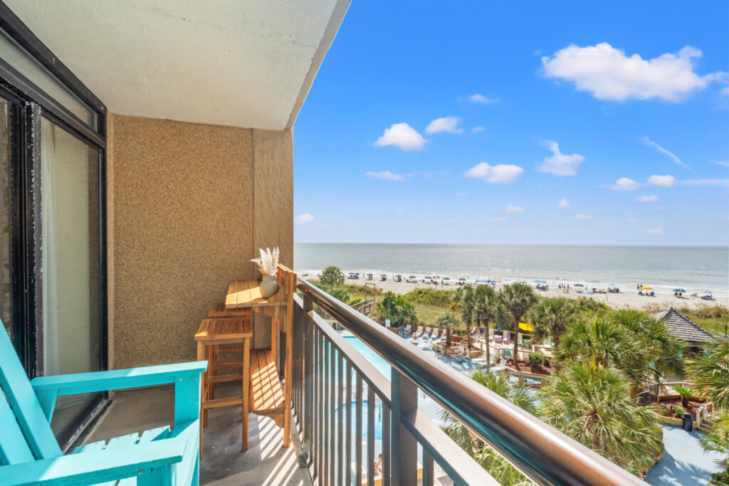 78396 222692 WgvuOk 9SLZvzsZFUJkRJ Hm5 pTE3DkaoHzb03mBmE 68e79a6e088b6.jpg