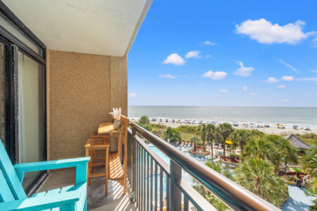 78396 222692 WgvuOk 9SLZvzsZFUJkRJ Hm5 pTE3DkaoHzb03mBmE 68e79a6e088b6.jpg