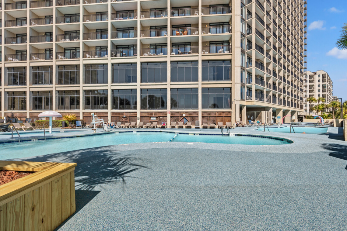 78396 222692 ehO9 si 24kltUkOXVk iq9Svq9nrSsi4VVcP8py7G0 6802e7bdbd447.jpg