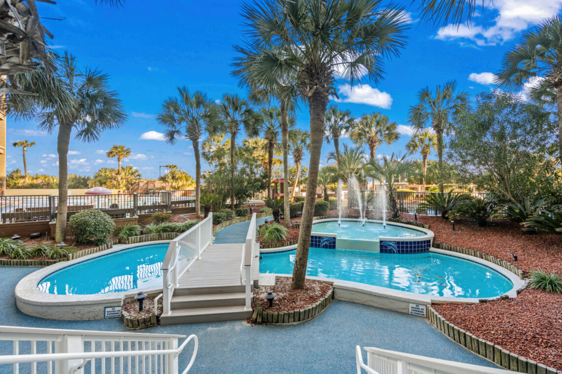 78396 222692 hx83R0L6nNqS10Agsfppe4JgCrBw8obhXJWbAI621Jw 6802e7889d22b.jpg