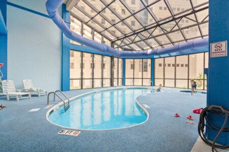 78396 222692 mNxMMNaX5wjmbBW29 hc0scwR7EZLj41gXKoJ6vEnVI 68e79a212e7bb.jpg