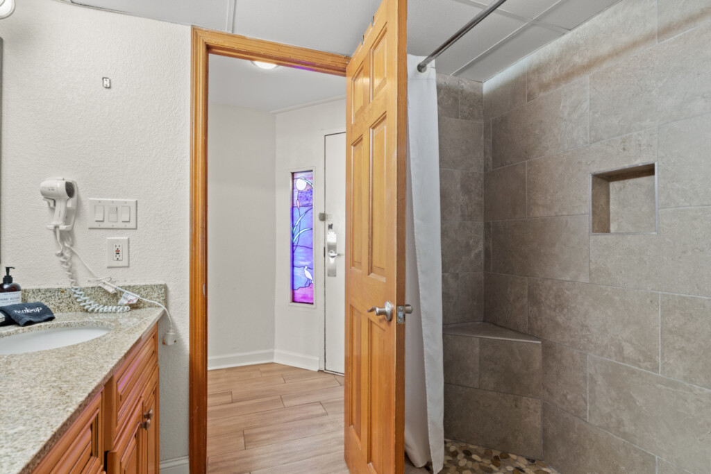 78396 222692 mXUHKODGC5x1bGYxBcWhxTb PmzwE0YZUfmFbm44qDk 6802b7bbaf0aa.jpg