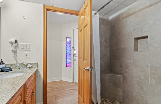 78396 222692 mXUHKODGC5x1bGYxBcWhxTb PmzwE0YZUfmFbm44qDk 6802b7bbaf0aa.jpg