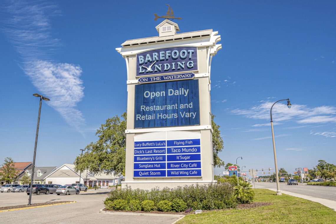 78396 222692 t7DgnQAleYiD6 KSFYPIO 69fPT UxUeeEtXOORJ4G4 6802b82c8c7c9.jpg