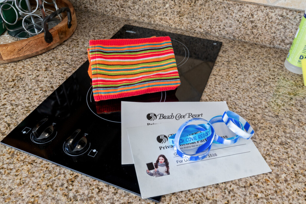 78396 222692 ta1iIGz1631sy4mNJuLGiOHOpsZpn3nxEfoFT cMA8I 6802b7fe405b3.jpg