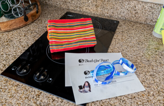 78396 222692 ta1iIGz1631sy4mNJuLGiOHOpsZpn3nxEfoFT cMA8I 6802b7fe405b3.jpg