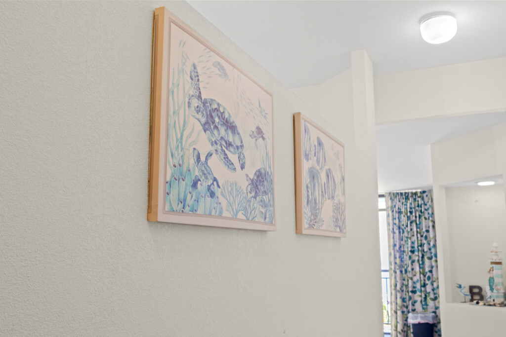 78396 222692 vfQ3W2Cg3t7bVwcXNULCYtsgP3GVzH 6 KRMVUfHH8M 6802b7ef8f533.jpg