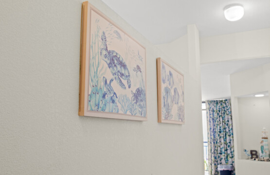 78396 222692 vfQ3W2Cg3t7bVwcXNULCYtsgP3GVzH 6 KRMVUfHH8M 6802b7ef8f533.jpg