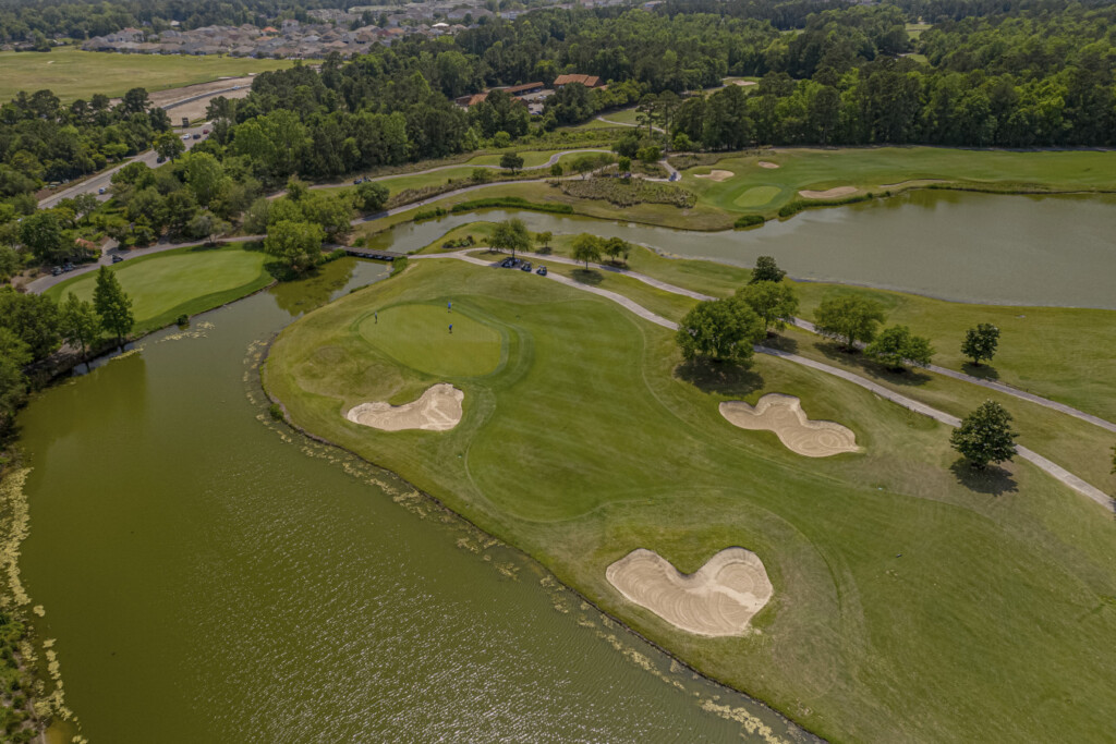 78396 222692 xceu5My4dhGkuIqs7cMOL58zTm6cCnEvycxBoFdY4sY 6802b82218b2f.jpg