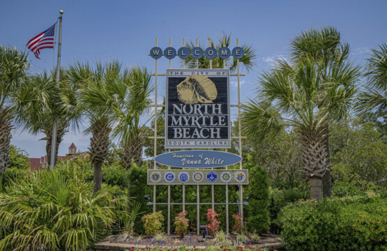 78396 222692 ycsff6FimVC77zVtE0T3xojufIazcCQjTBr8rL9SL7Y 6802b84288e8c.jpg