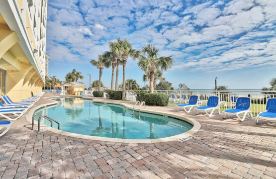 78396 222710 4l3zyAHrWxM XFZ4 HYWjhhSoJoWIJHD3N sbWgIvs 680d46dc3643b.jpg