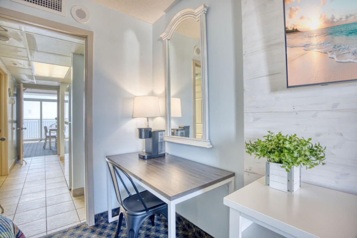 78396 222710 5drXjUANOLA17CqSu YxKsRmYYLjemCsqKmr8WYsYPM 67dca0e77d5c4.jpg