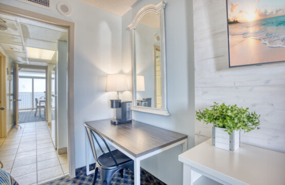 78396 222710 5drXjUANOLA17CqSu YxKsRmYYLjemCsqKmr8WYsYPM 67dca0e77d5c4.jpg