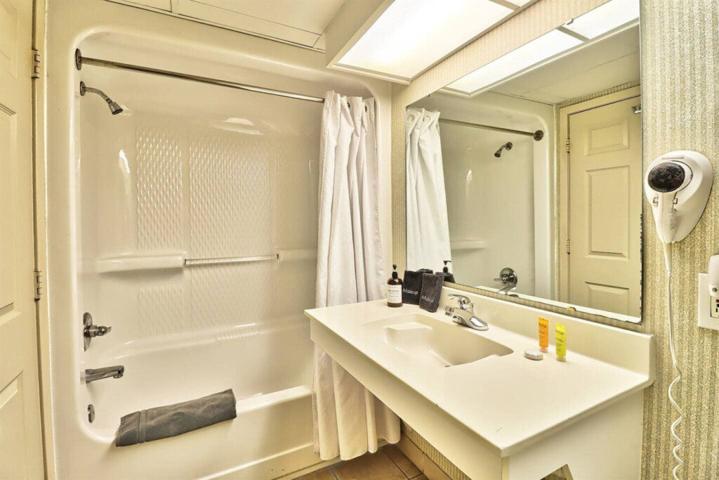 78396 222710 612uamv 2oQhUetjvO NIUYEd3AW7t6XEKa5 Bn7NOM 67dca0de73c3b.jpg