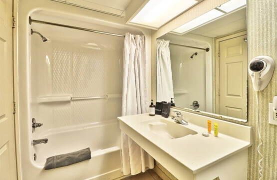 78396 222710 612uamv 2oQhUetjvO NIUYEd3AW7t6XEKa5 Bn7NOM 67dca0de73c3b.jpg