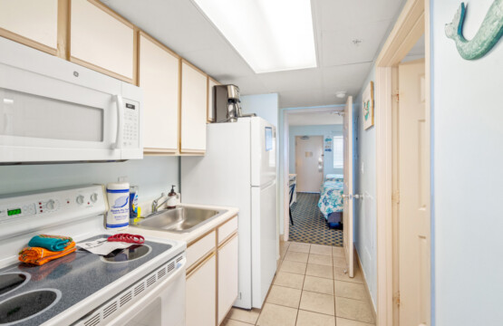 78396 222710 7GsOK JSh27v8T0JxqiDZTa1CJrpsOH6FHRbCGvbzw0 687049aac4661.jpg