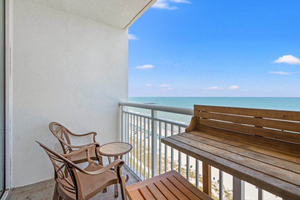 78396 222710 8F9dD vlBU6dcZ fXGgv9cSS91nn3HDKDdQSO3tkqzs 6870496c817df.jpg