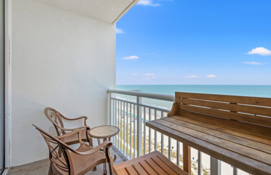 78396 222710 8F9dD vlBU6dcZ fXGgv9cSS91nn3HDKDdQSO3tkqzs 6870496c817df.jpg