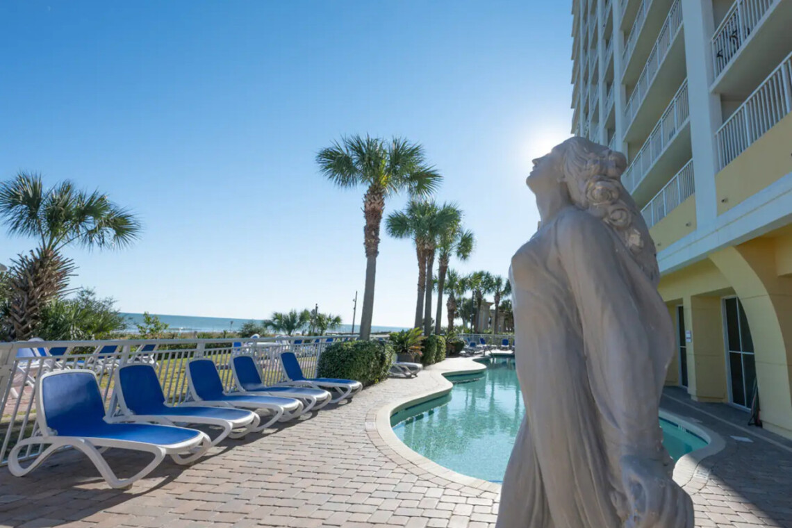 78396 222710 9GV619g16T09hmiX1D5D x7eh4BgWJ9hjM7P5bIZO2Q 680d46cfc0f82.jpg