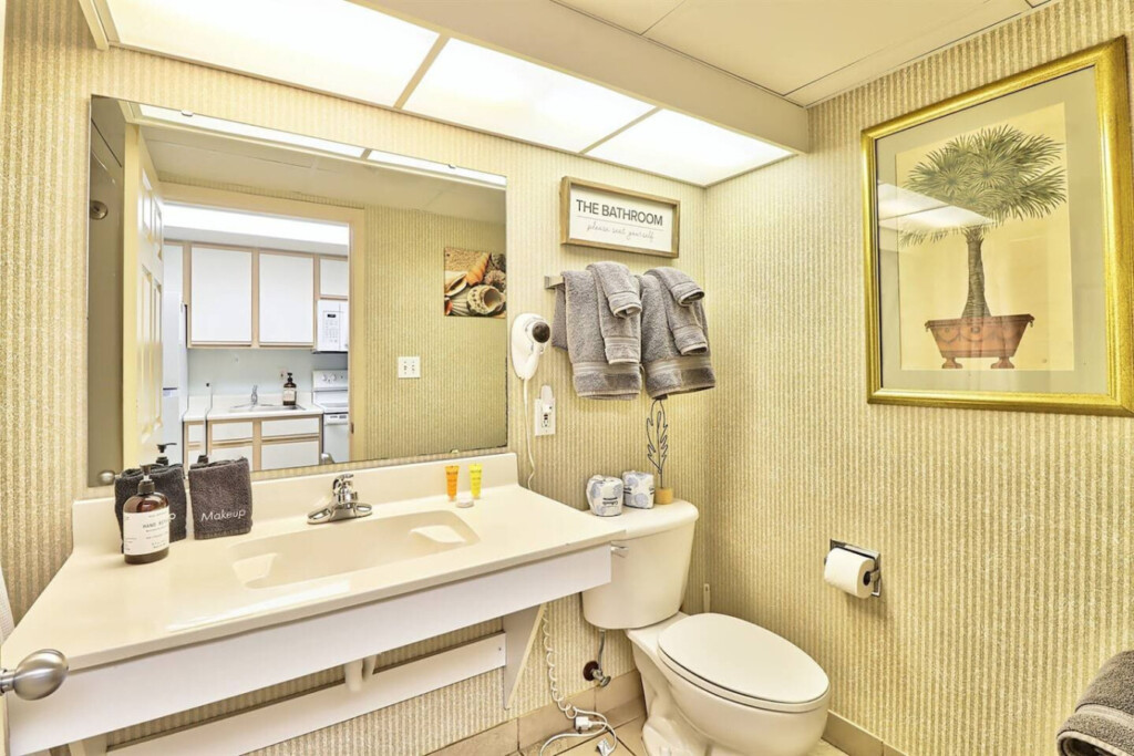 78396 222710 BGyNrxHA91amV1yA4Gui7prBUzYdBvNc3oZwh2Fmi7Q 67dca0dfc3421.jpg