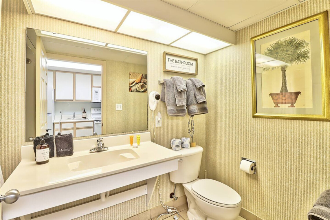 78396 222710 BGyNrxHA91amV1yA4Gui7prBUzYdBvNc3oZwh2Fmi7Q 67dca0dfc3421.jpg