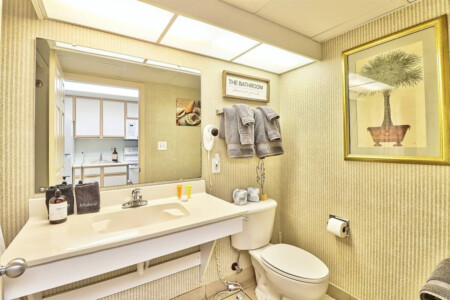 78396 222710 BGyNrxHA91amV1yA4Gui7prBUzYdBvNc3oZwh2Fmi7Q 67dca0dfc3421.jpg