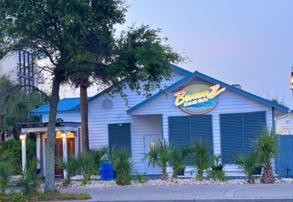 78396 222710 BiEXkOafOtX5mxlSW0V3JQ6SOpvH4WgUJ916pO9nJSQ 67dca0eb6c860.jpg