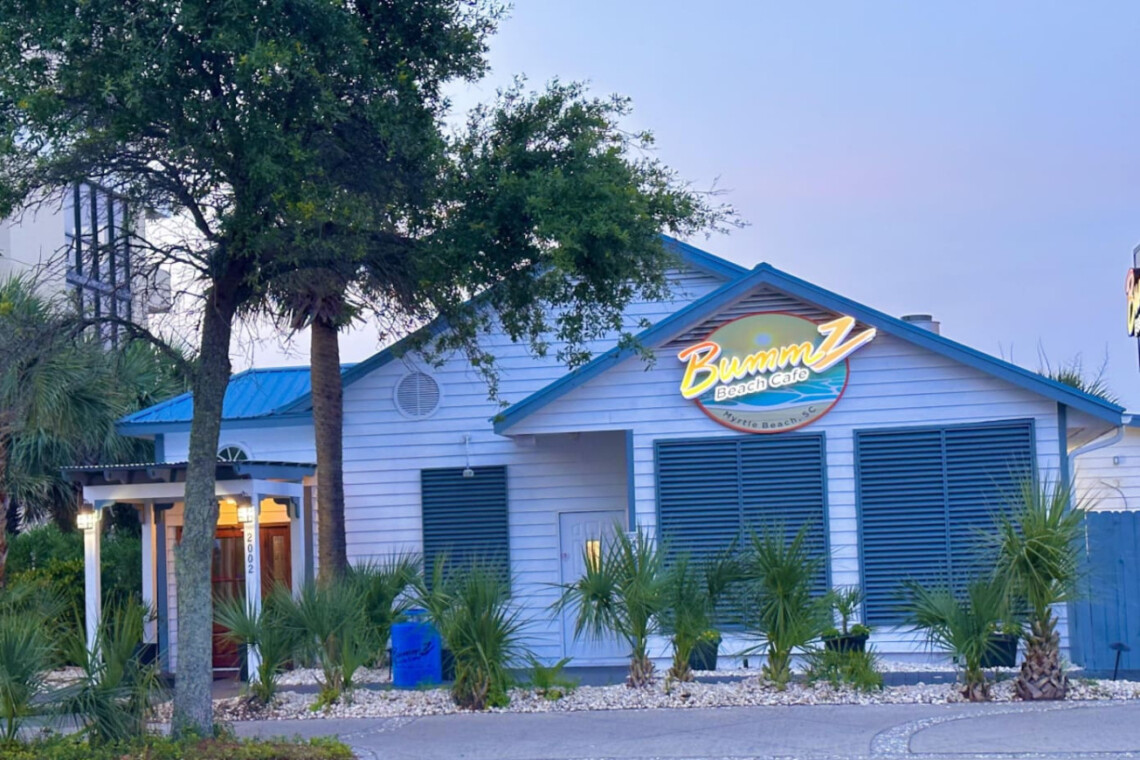 78396 222710 BiEXkOafOtX5mxlSW0V3JQ6SOpvH4WgUJ916pO9nJSQ 67dca0eb6c860.jpg