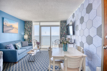 78396 222710 Cr7BZQUremezLnqcU jV5D3wo5Eg4B pRooy9XE1R7Y 67dca0ea18b1d.jpg