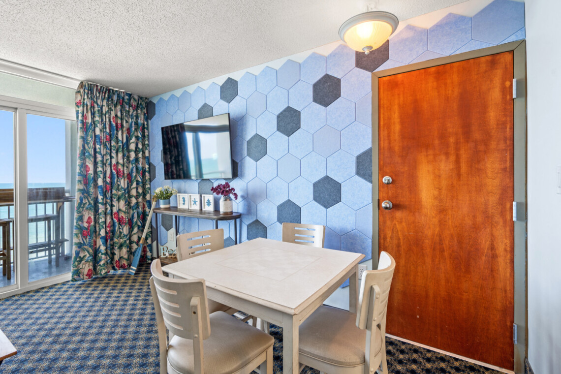 78396 222710 E0aRX4FYIoHzGZkca9ccR3X1ePdj7XGrrPnn1H55H A 68704a2026b17.jpg