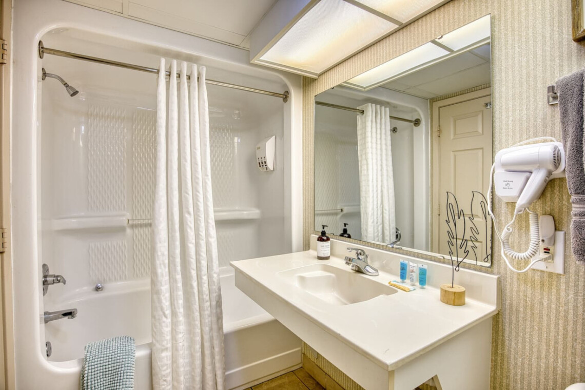 78396 222710 MJFHHlCkadO8 IDAo12S9 alMpvw89GRZDbulMZcIBM 67dca0e3ac28e.jpg