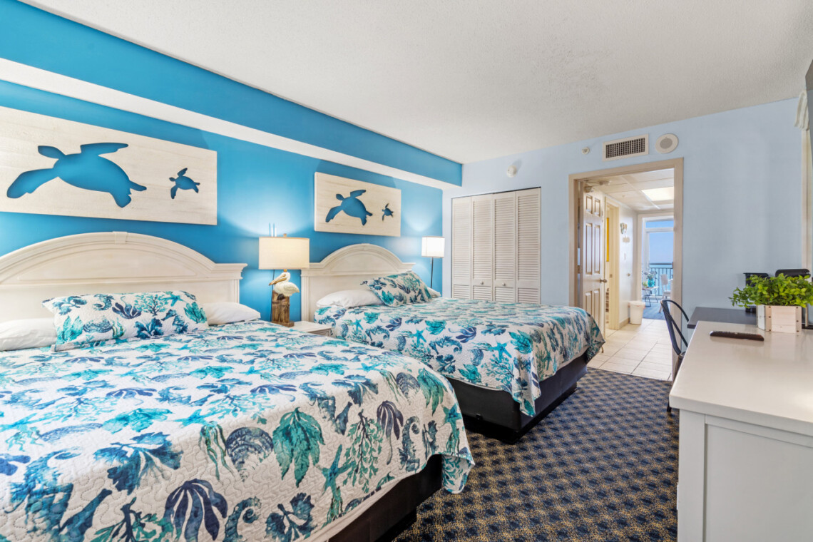 78396 222710 MtuuhwfHdxhc51oPZzv d11t04cW6ThsL0HH2ECwXzI 68704950095ec.jpg