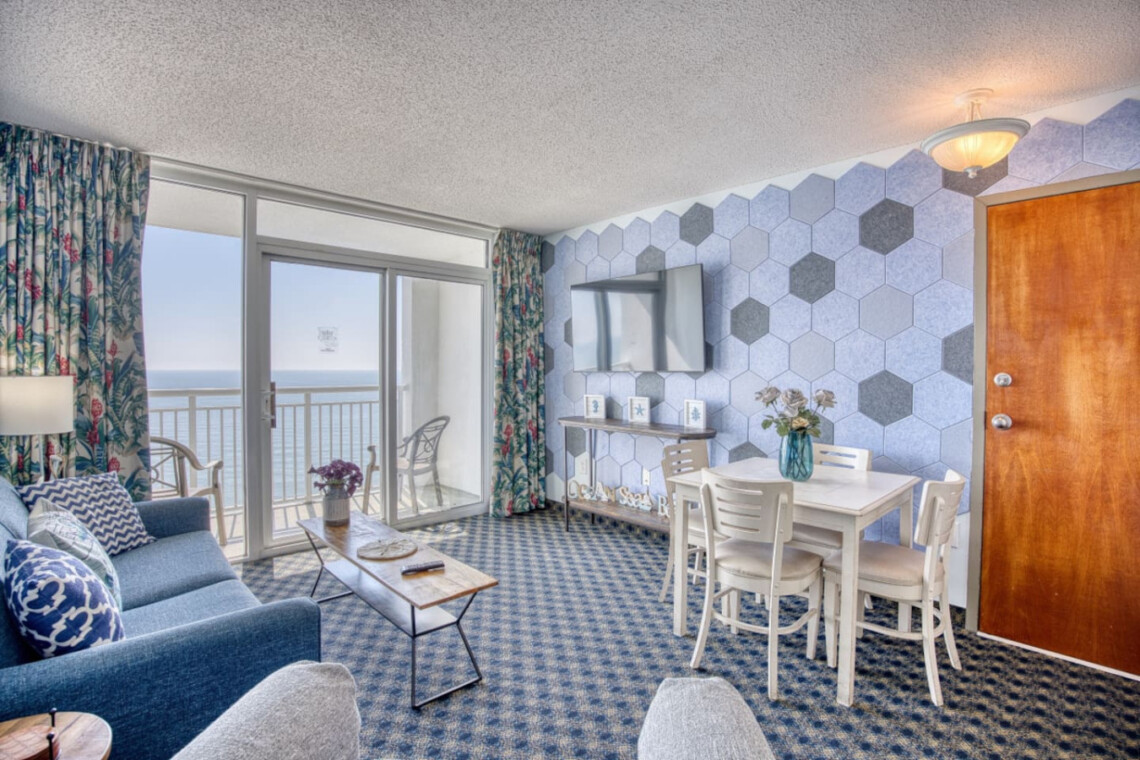 78396 222710 N3tTXFT8Mx2sxeabMIGUoebTmMuJtKRh4ImKDNnVEs0 67dca0e8b98d8.jpg