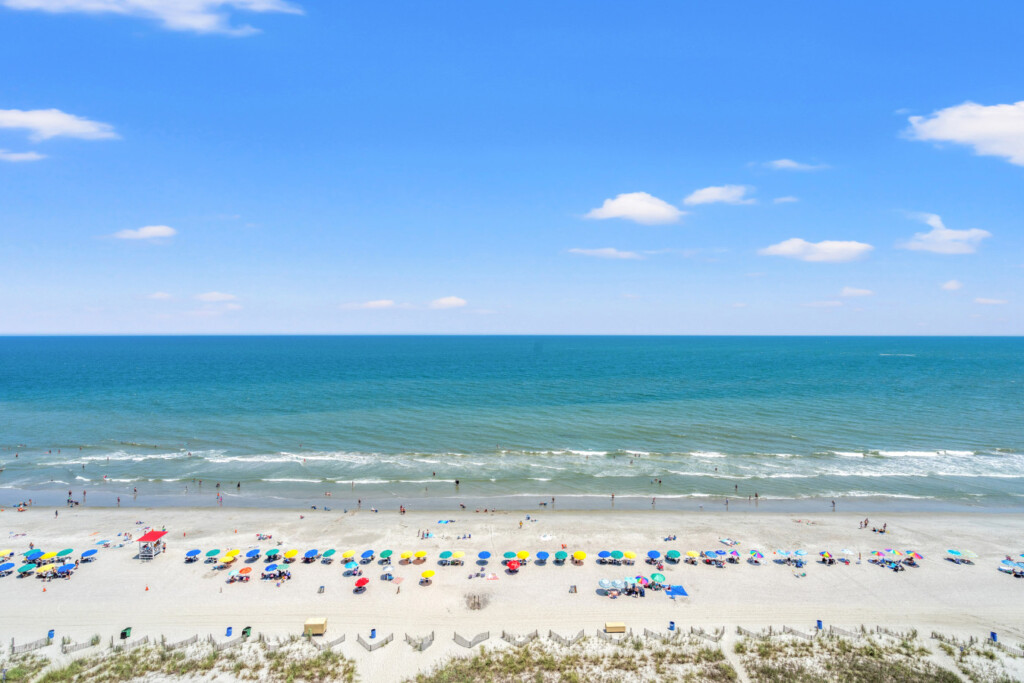 78396 222710 NE0eOUvNtWp5WO1JGrrSl k3m iDt 2C8KXhI8 Q9So 6870497c69daf.jpg