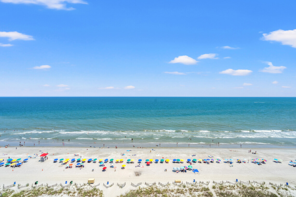 78396 222710 NE0eOUvNtWp5WO1JGrrSl k3m iDt 2C8KXhI8 Q9So 6870497c69daf.jpg