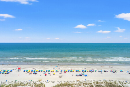 78396 222710 NE0eOUvNtWp5WO1JGrrSl k3m iDt 2C8KXhI8 Q9So 6870497c69daf.jpg