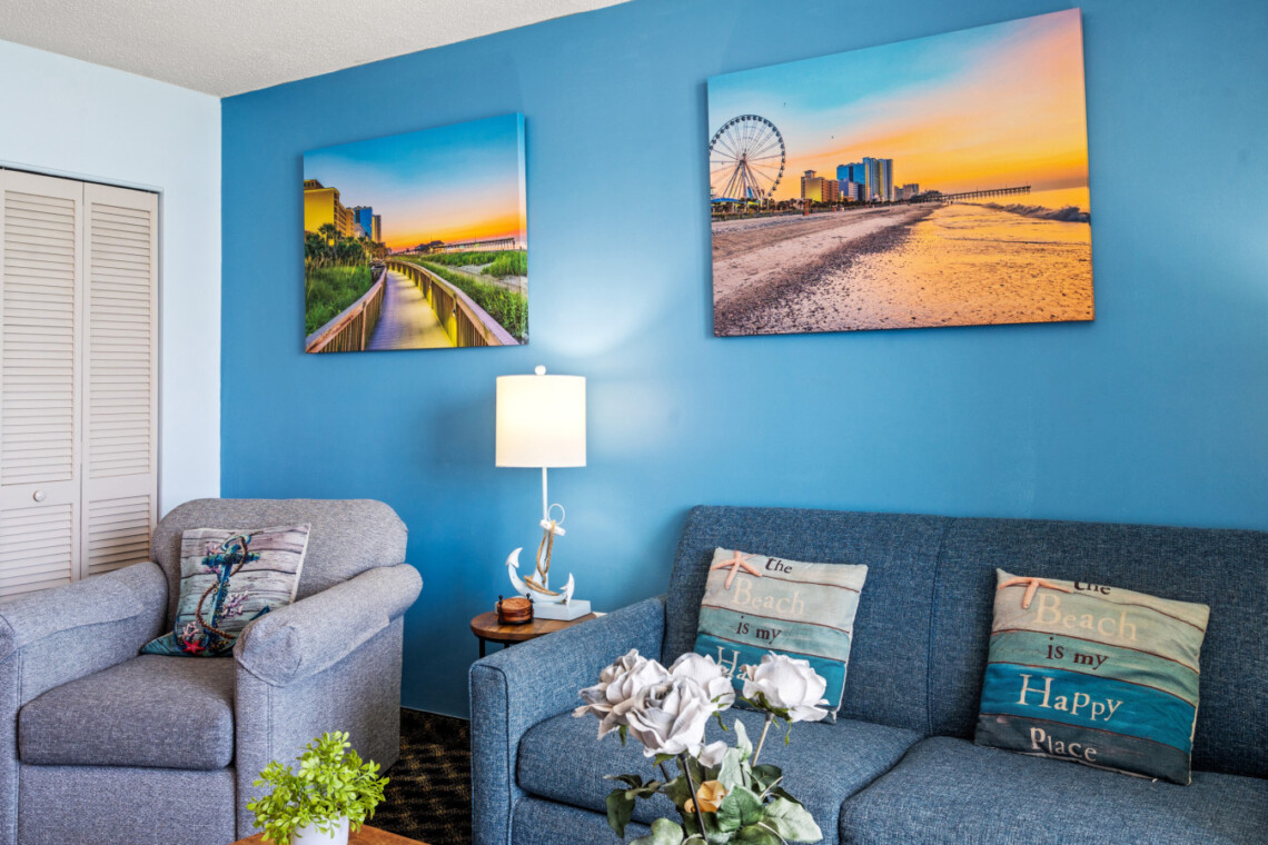 78396 222710 NdqizD4RRiowtER6fU9EdtO 7jz8lS0jTj1rxx4kAZc 687049fc73d13.jpg