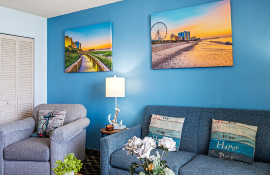 78396 222710 NdqizD4RRiowtER6fU9EdtO 7jz8lS0jTj1rxx4kAZc 687049fc73d13.jpg