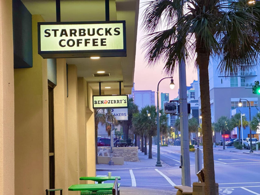 78396 222710 O7COrCR04VUCfrlay9SAdociTBuhtYzS77OKl66DbLw 67dca0ef6794f.jpg