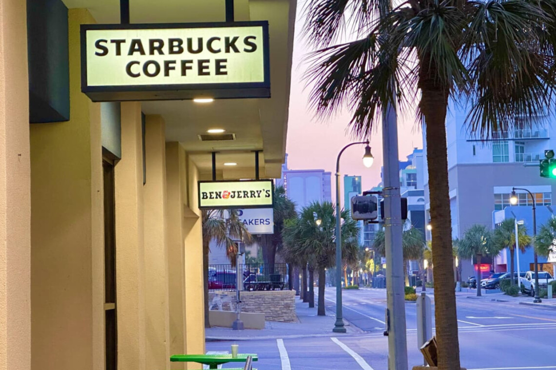 78396 222710 O7COrCR04VUCfrlay9SAdociTBuhtYzS77OKl66DbLw 67dca0ef6794f.jpg