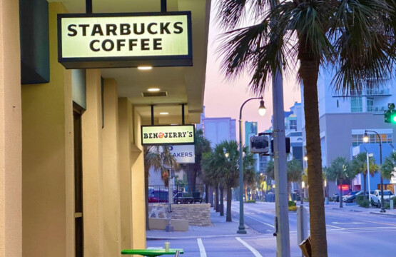 78396 222710 O7COrCR04VUCfrlay9SAdociTBuhtYzS77OKl66DbLw 67dca0ef6794f.jpg