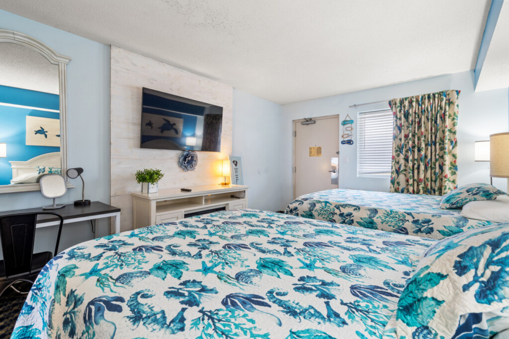 78396 222710 OGjwtMAGOT3lJ mwK7BauNOi7cv6FWOwXGkrNJ0FU o 687049bb56b63.jpg