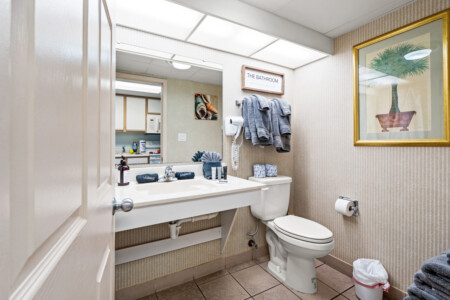 78396 222710 Pd2cOqwNs5T1ewKJXUks9J1FXZ03gHOzEnkY7jEw2Co 68704a326b886.jpg