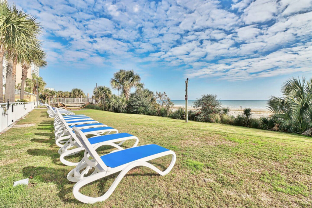 78396 222710 RGORwC2DPnf35uIZdPxmOso5BEBmtJr LZrYavTayKY 680d46b89e3ac.jpg