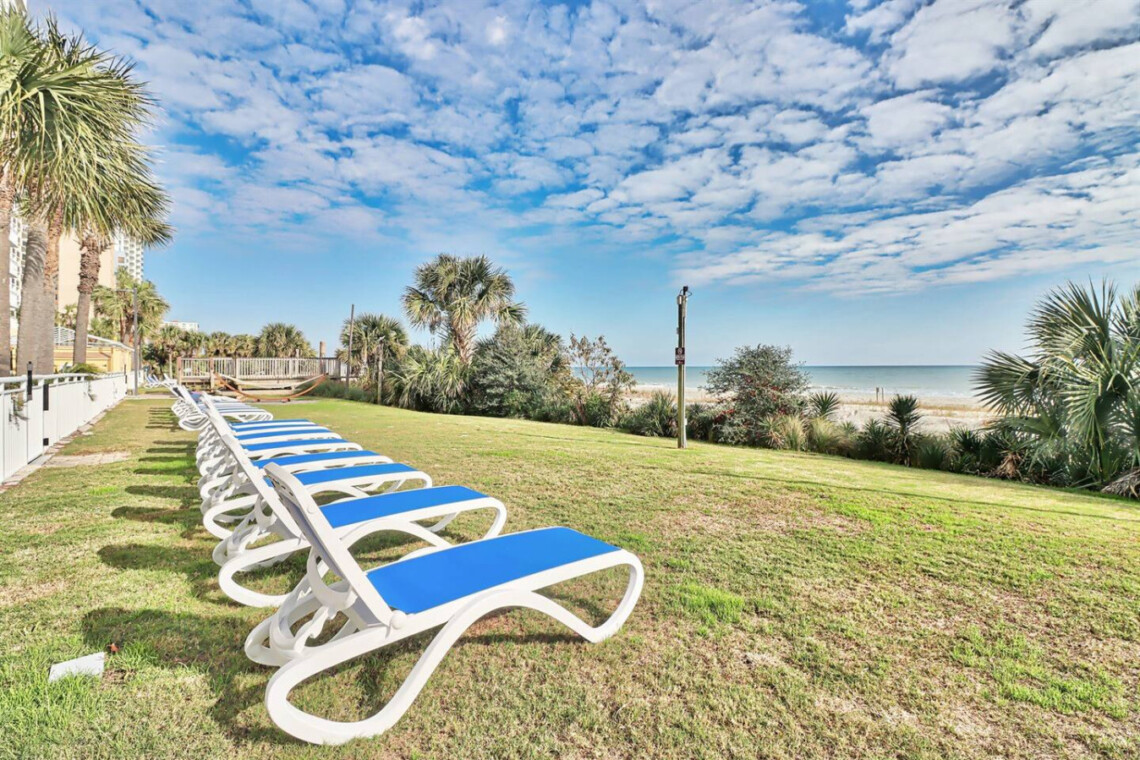 78396 222710 RGORwC2DPnf35uIZdPxmOso5BEBmtJr LZrYavTayKY 680d46b89e3ac.jpg